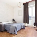 Casa Di Crissy - Centro Como