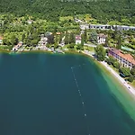Villa Victoria