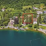 Villa Victoria