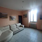 Casa Zia Luisa