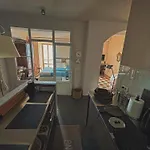 Varenna Caffe Apartment