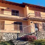 Casa Laura Zona Bellagio
