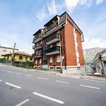 Casa Al Lario