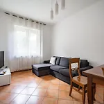 Casa Al Lario