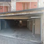 Residence Solare Con Piscina - Appartamento 5
