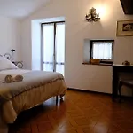 La Casa Dei Perci