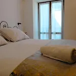 La Casa Dei Perci
