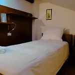 La Casa Dei Perci