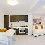 Appartamento Nuvola - Lake Como - Near The Beach - Near The Center