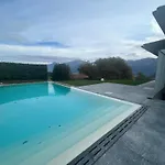 Villa Miraggio By Myvillacollection