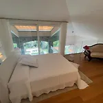 Villa Miraggio By Myvillacollection