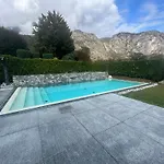 Villa Miraggio By Myvillacollection