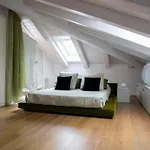 Villa Artemisia By Myvillacollection