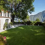 Villa Artemisia By Myvillacollection