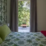 Villa Artemisia By Myvillacollection