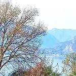 Residence Solare Con Piscina Appartamento 4