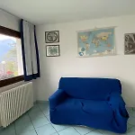 The Happy Rooster - Villa With Big Garden
