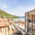 Palma 9