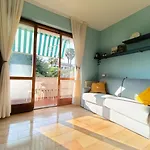 Bellagio Panoramic Mini Loft Giove