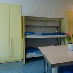 Emma\'S House