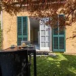 Emma\'S House