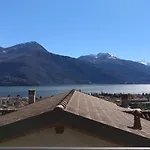 Ulivi On The Lake