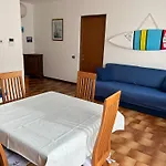 La Brezza