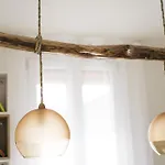 Cozy House Relax Wi-Fi & Design