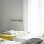 Cozy House Relax Wi-Fi & Design