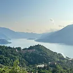 Casa Gabriele