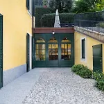Villa Sinfonia By Myvillacollection