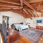 Villa Sinfonia By Myvillacollection