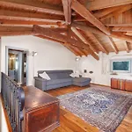 Villa Sinfonia By Myvillacollection