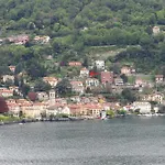 Villa Maria