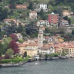 Villa Maria