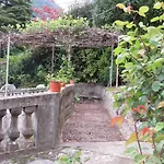 Villa Maria