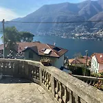 Villa Maria