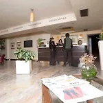 Hotel Griso Collection
