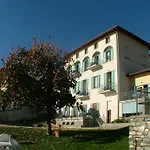 Residence Celeste