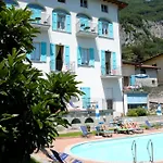 Residence Celeste