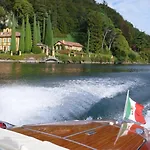Casa Brenna Tosatto Art Experience
