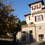 Casa Brenna Tosatto Art Experience