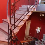 Casa Brenna Tosatto Art Experience
