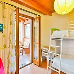 Jane E Jolie Holiday Home Private Swimming Pool