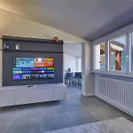 Casa Posta