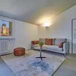 Casa Posta