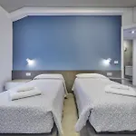 Casa Posta