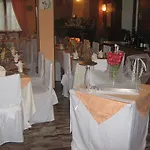 Hotel San Marino