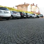 Hotel Asnigo