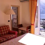 Hotel Posta